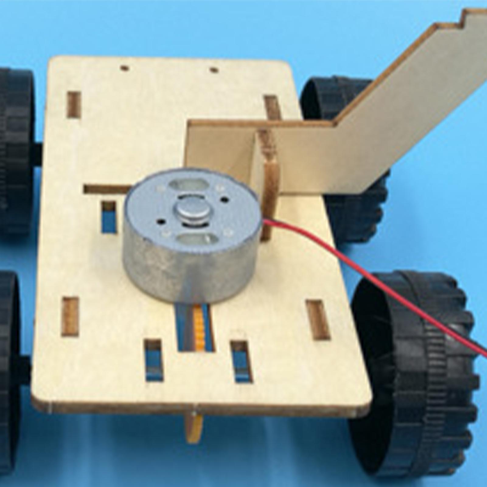 STEM-Bausätze, solarbetriebene – Stem Solar Robot Kit For Kids Bewertung und Preis