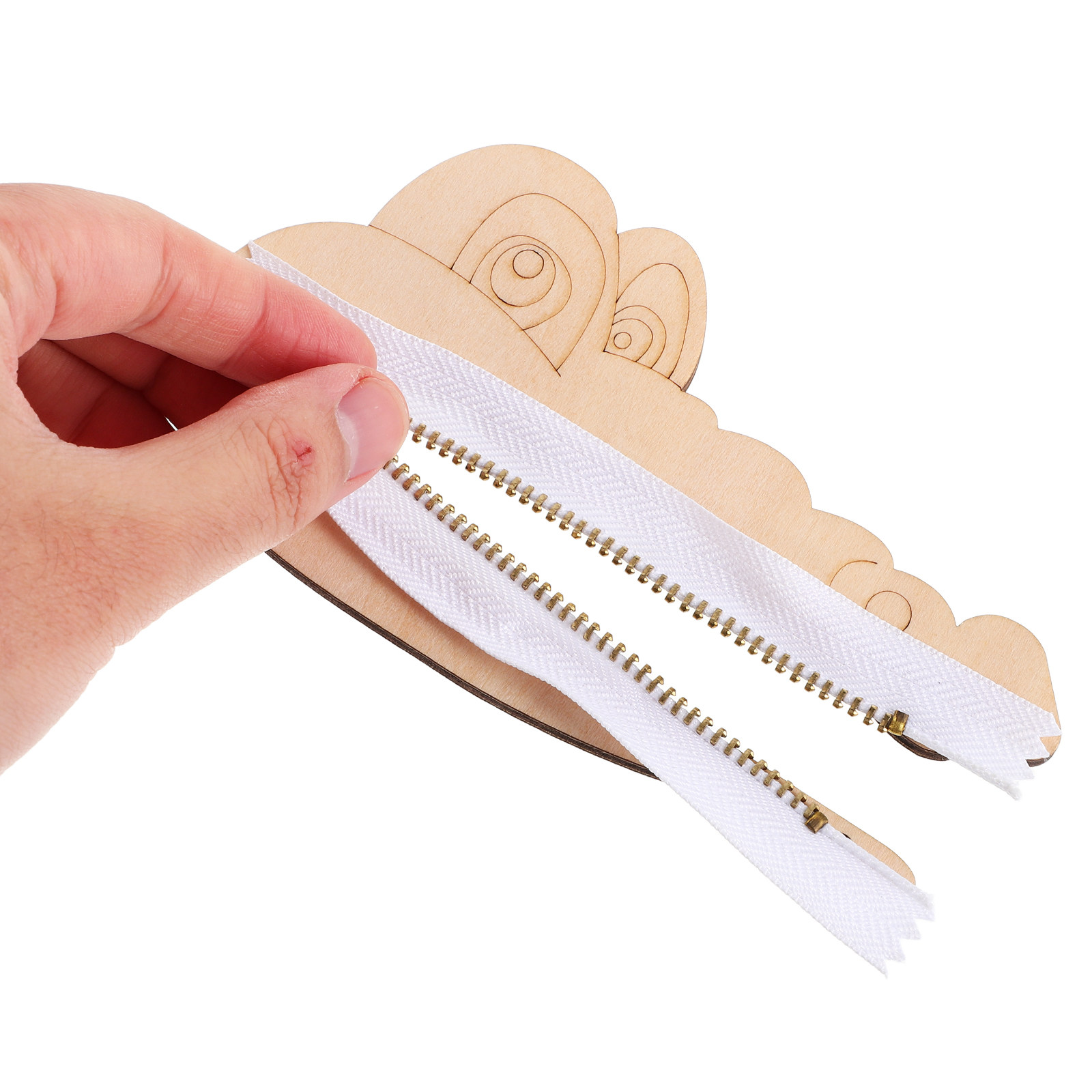 6-teiliges Montessori-Spielbre – Montessori Wooden Busy Board Toddler Bewertung und Preis