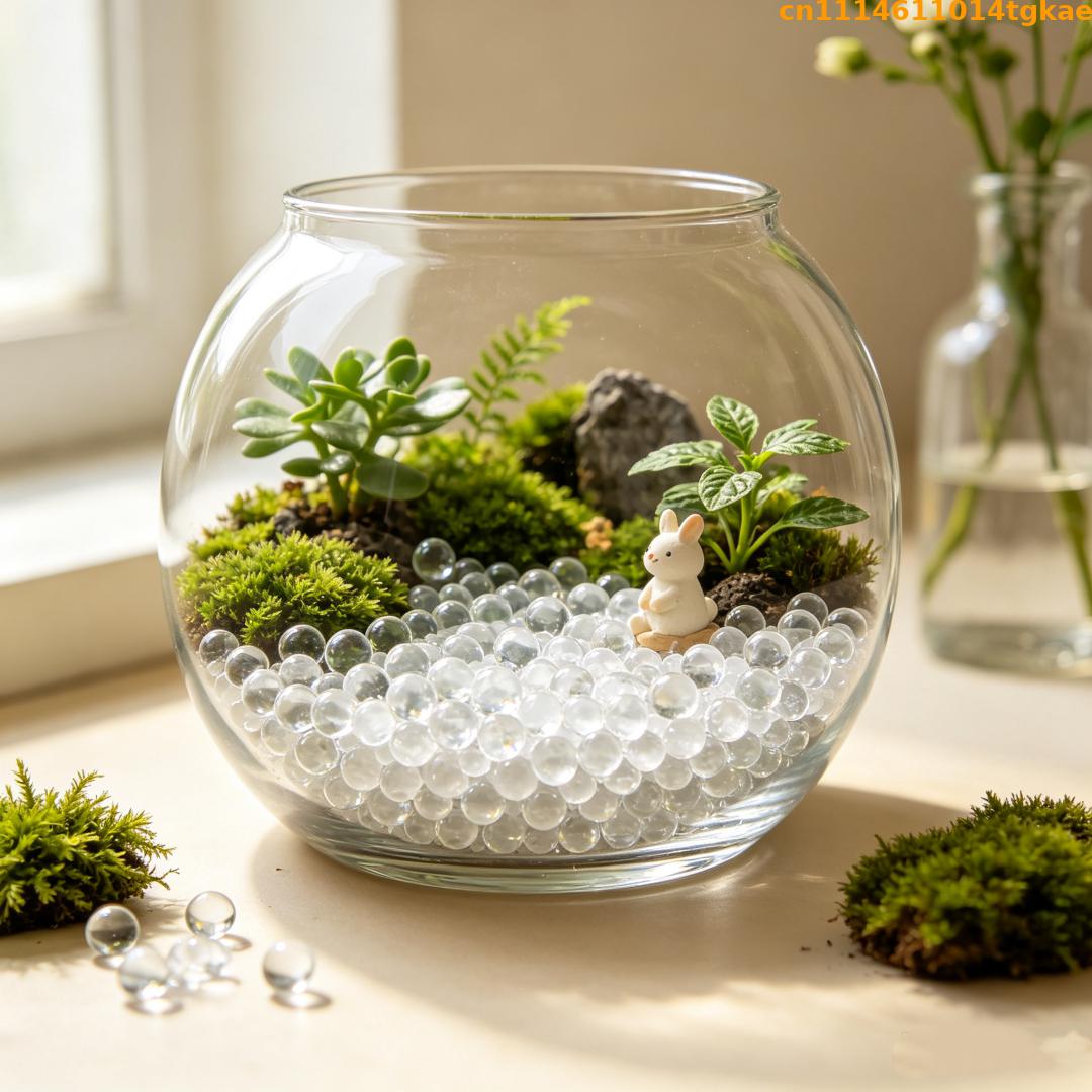 Nähzubehör für DIY-Bastelarbei – Dolls Bewertung und Preis