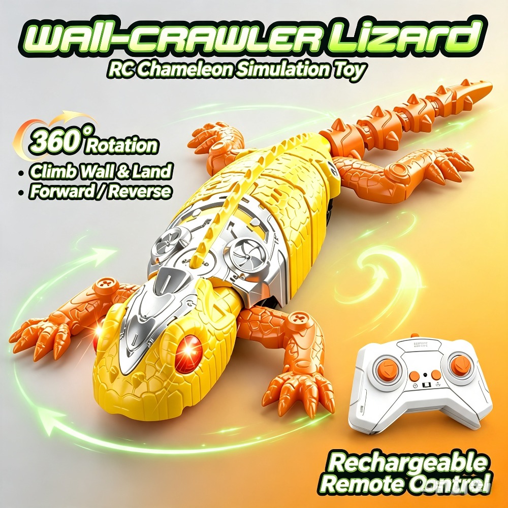 Elektrisches ferngesteuertes T – Remote Control Toys Bewertung und Preis